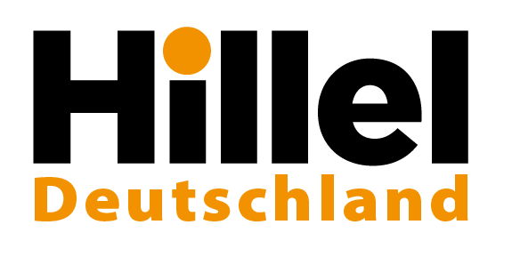 Hillel Deutschland