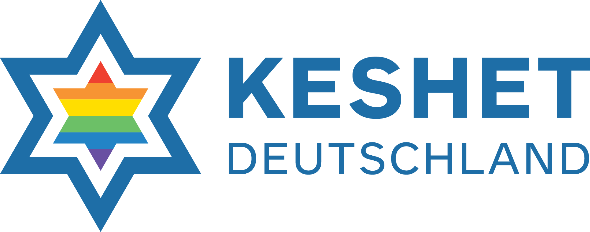 Keshet Deutschland