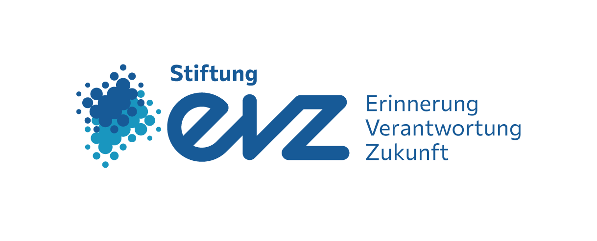EVZ Foundation